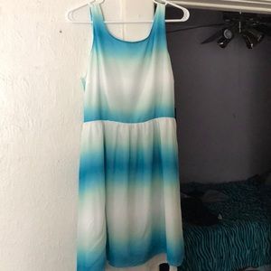 ModCloth BB Dakota dress